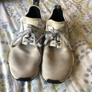 Adidas NMD